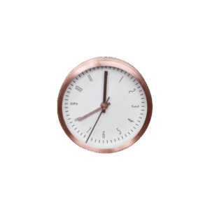 shop-bg-10 shop-bg-10