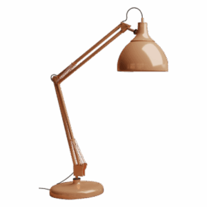 shop-bg-15 shop-bg-15