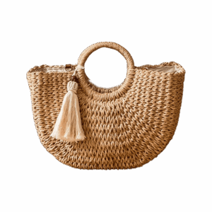 shop-bg-17 shop-bg-17