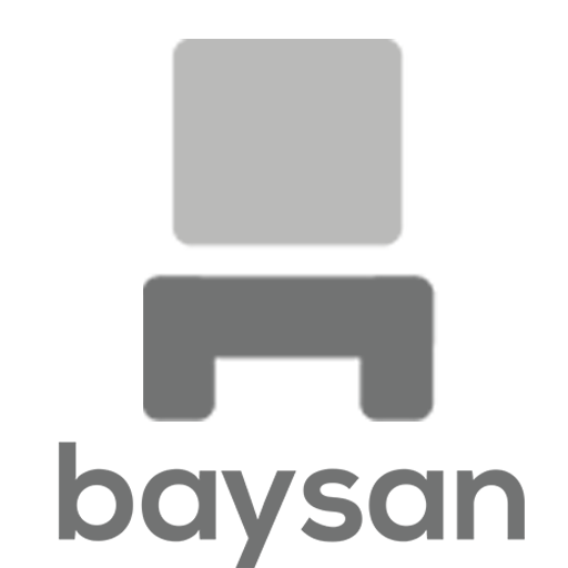 Baysan