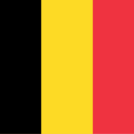 Belgien