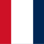 Frankreich