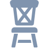 Stühle