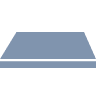 Tischplatten